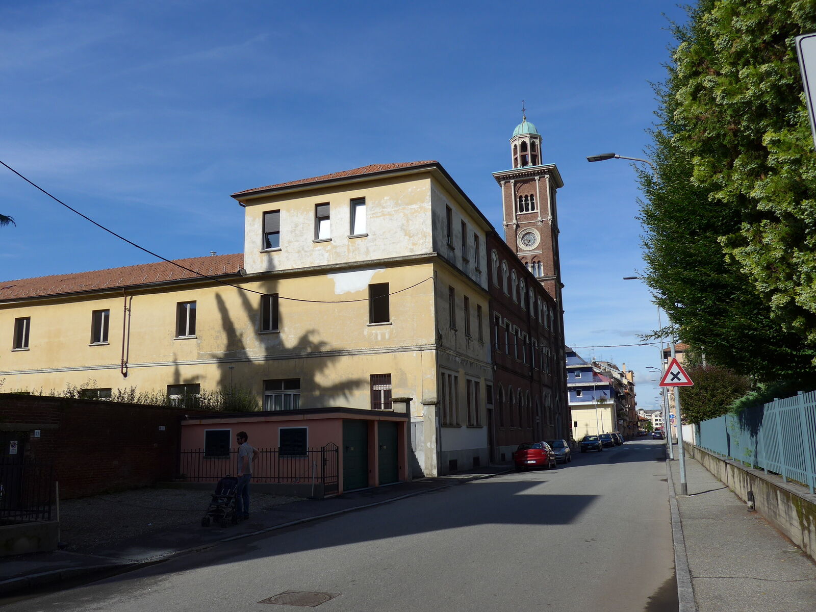 P1340317