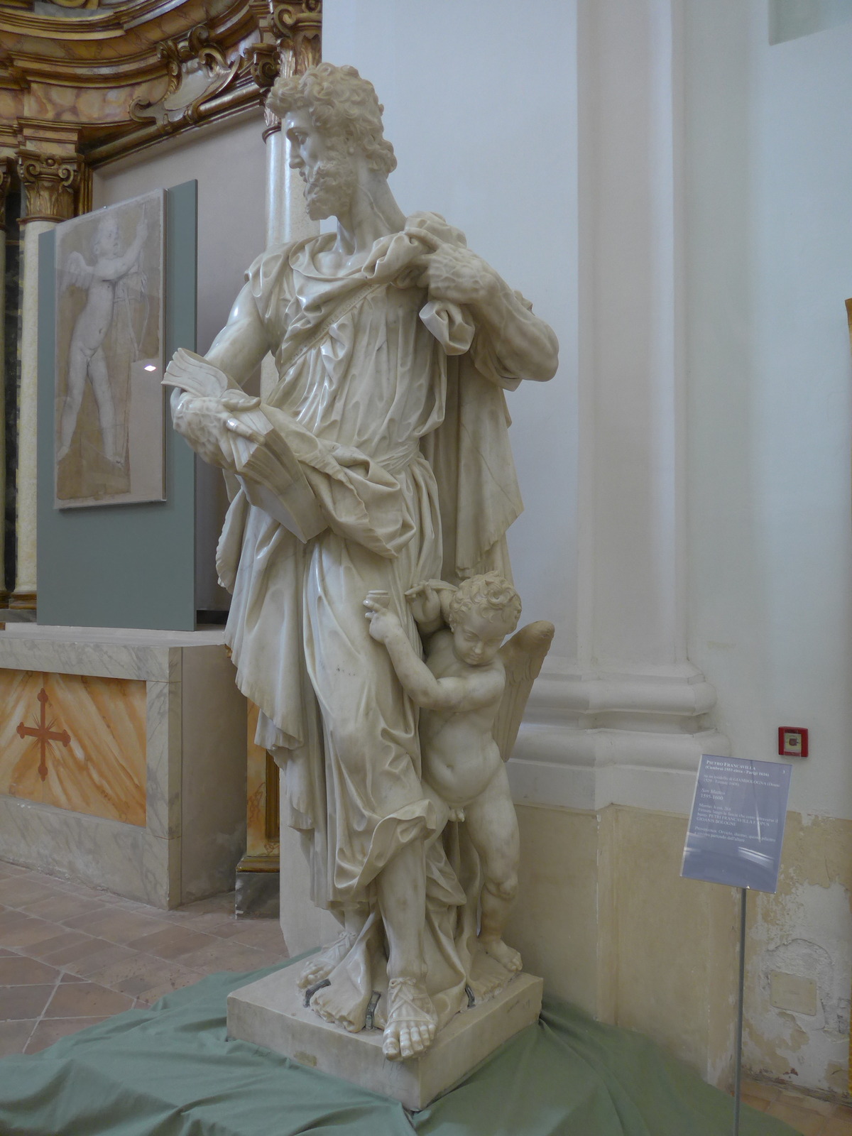 P2160385