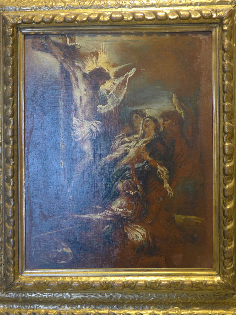 P1870647