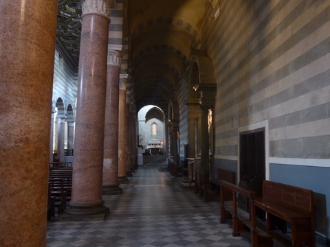 P1150447