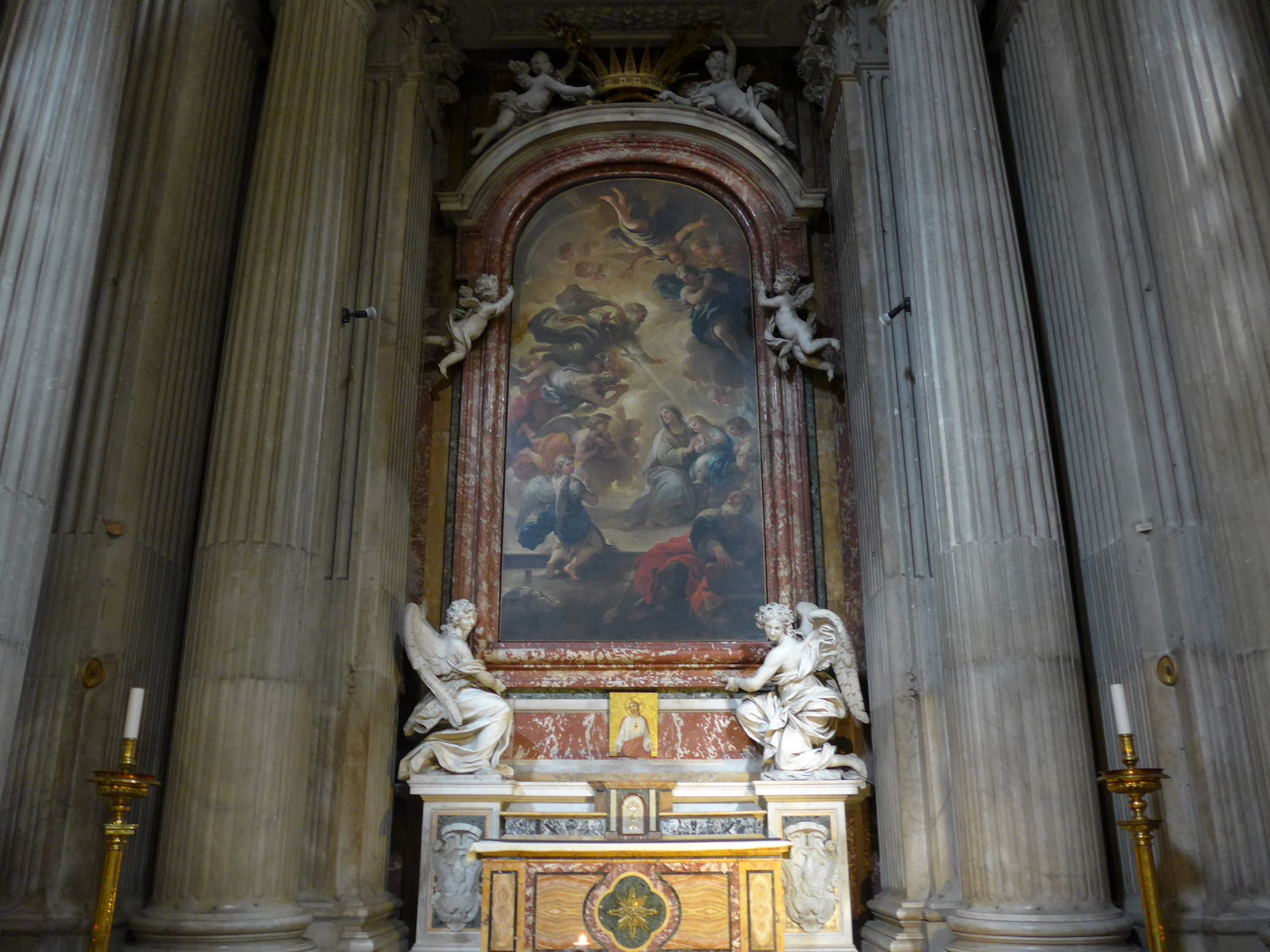 P1360276
