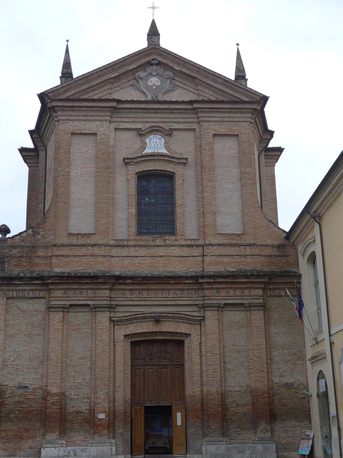 P1480602