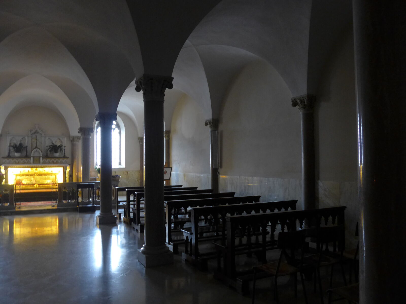 P1490366