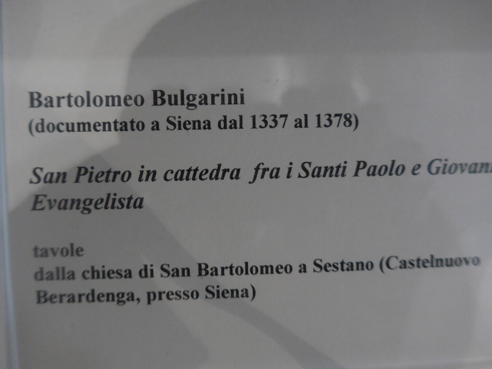 P1040509