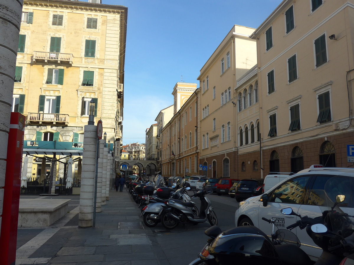 P1880888