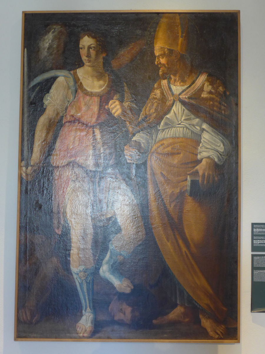 P2310151
