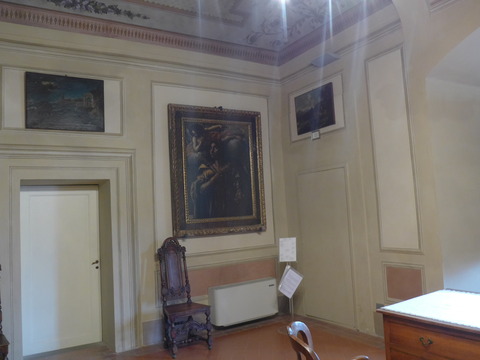 P2170689