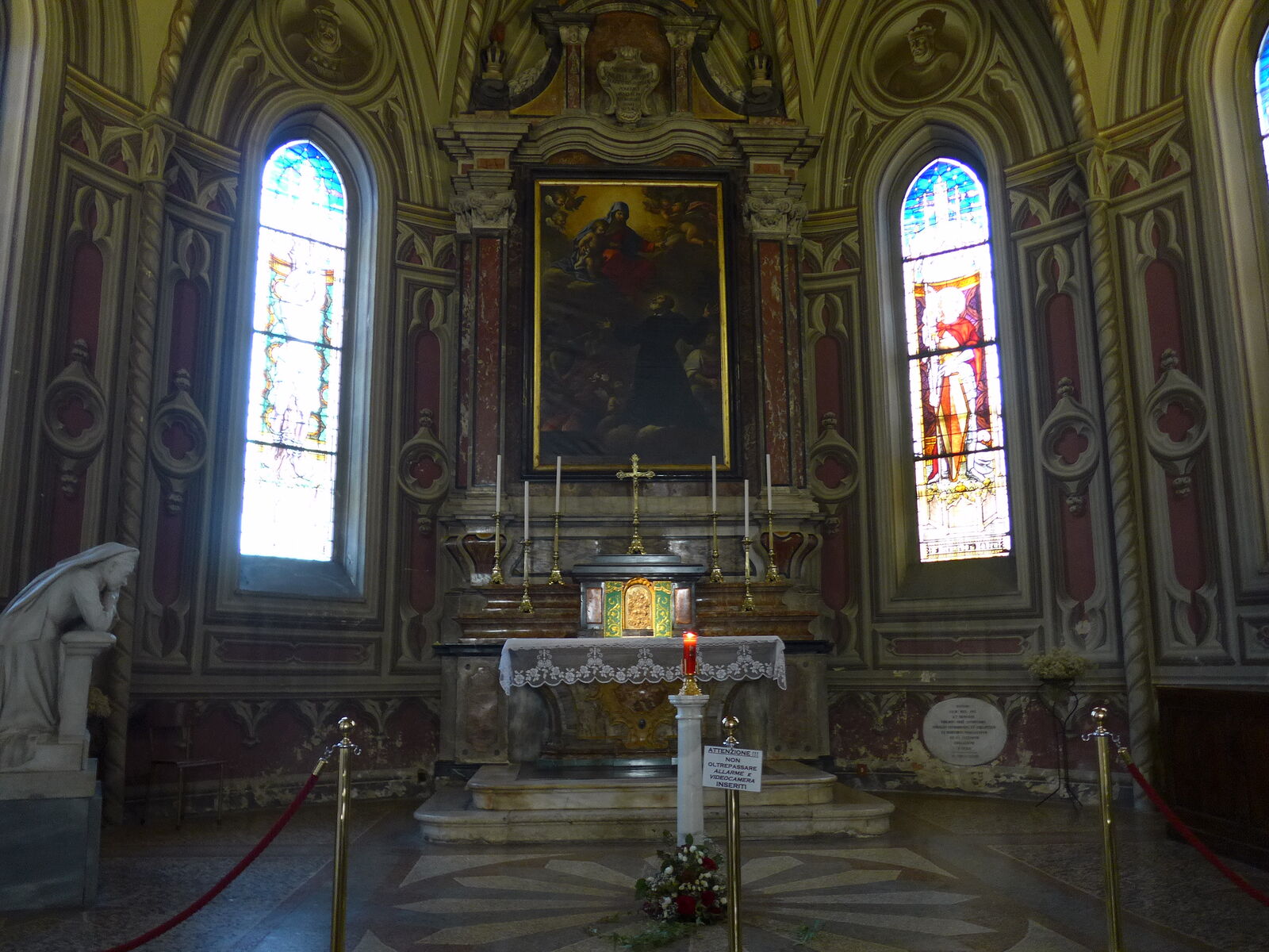 P1320899