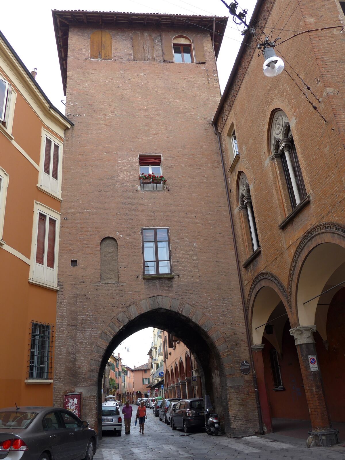 P1260831
