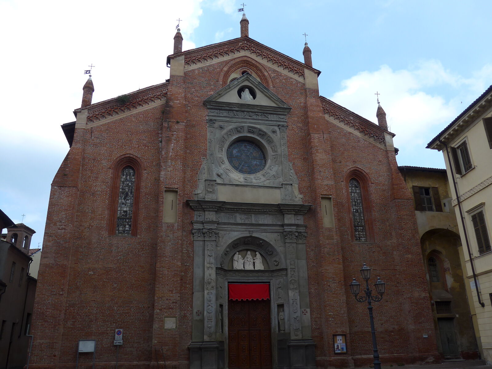 P1280707