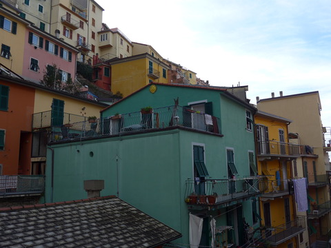 P1860980