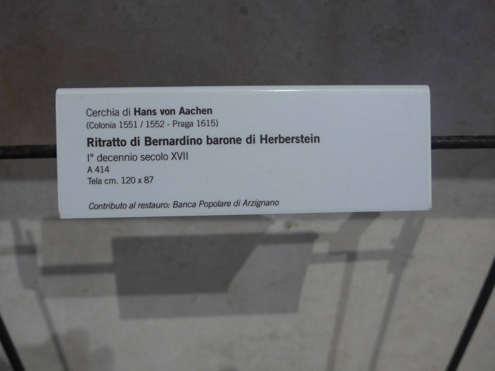P1940384