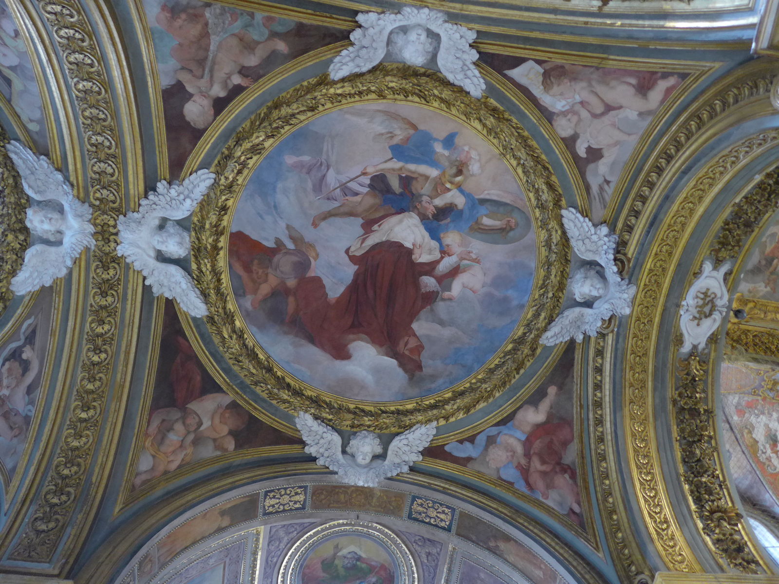 P1360677