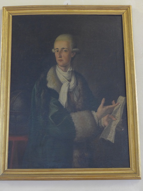 P2190056