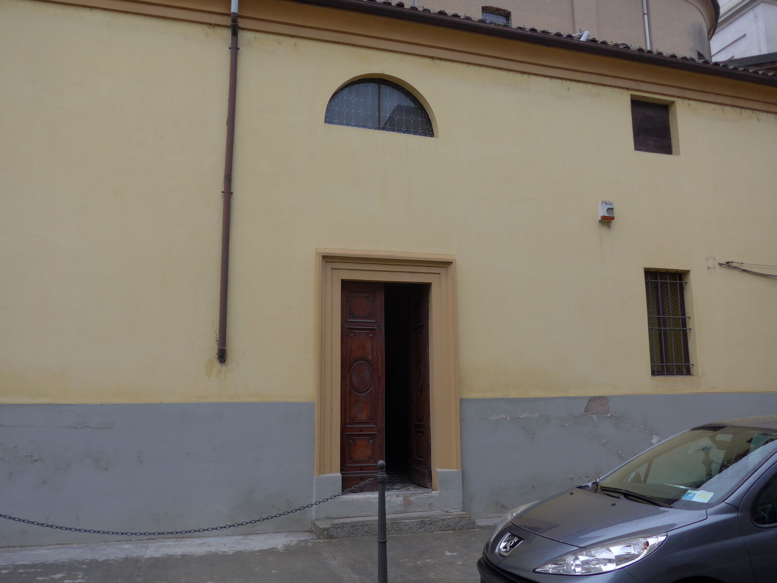 P1280251