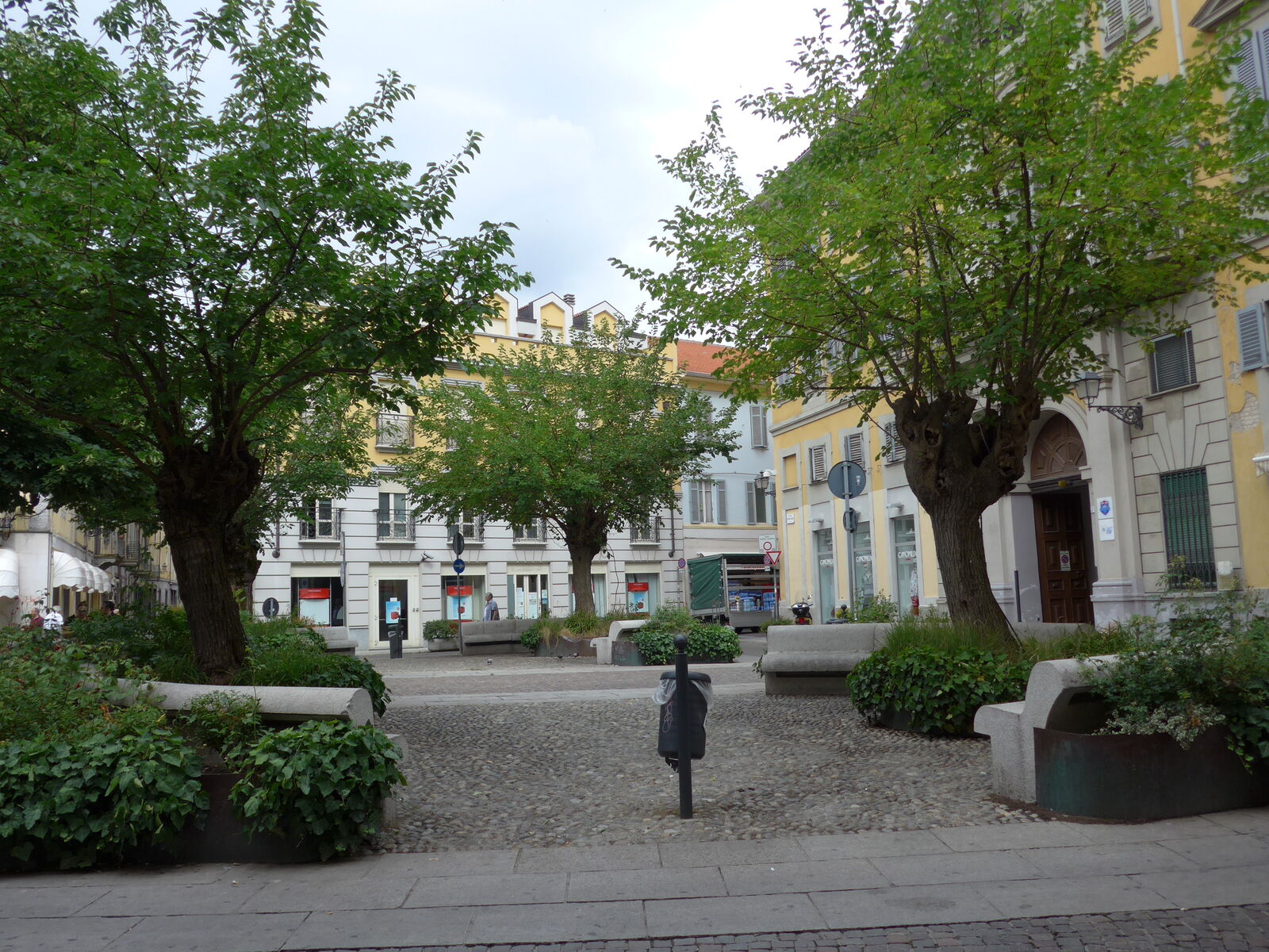 P1270109
