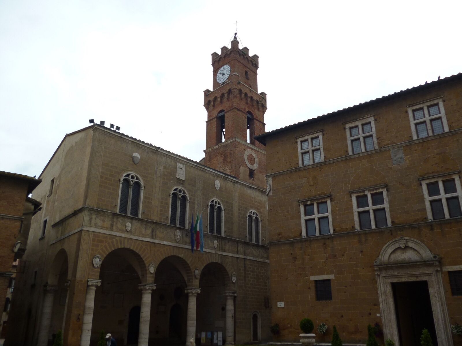 15