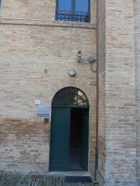 P1120995