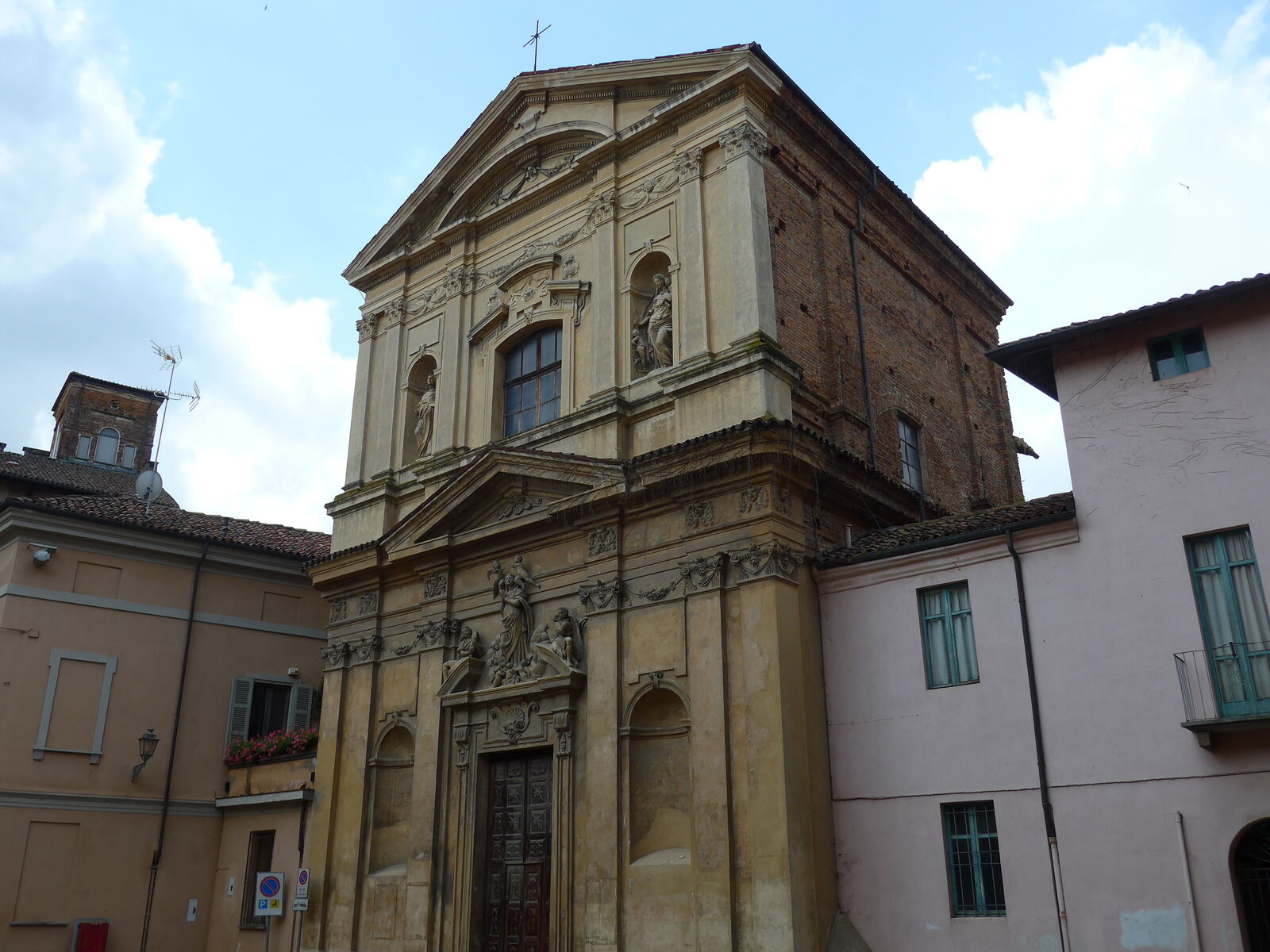 P1280699