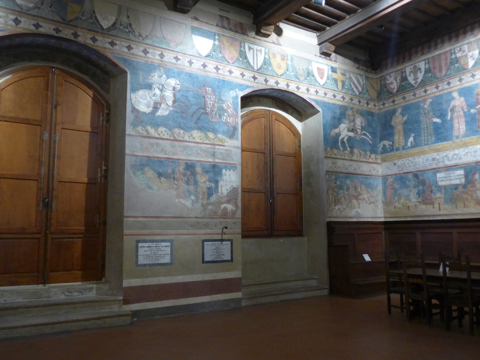 P2300390