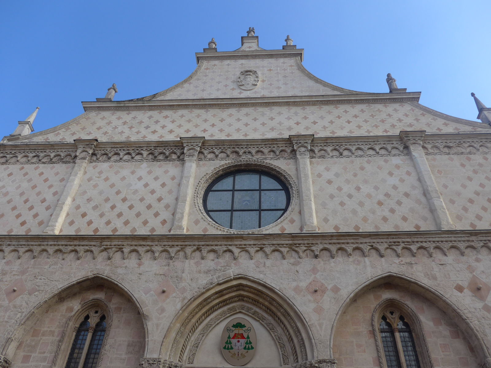P1940143