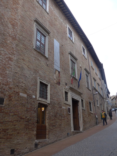 P1120497