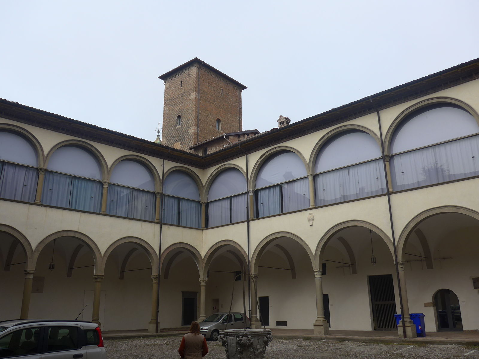 P1090506