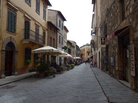 P1420595