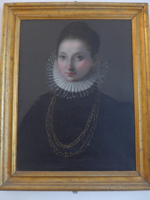 P2070352