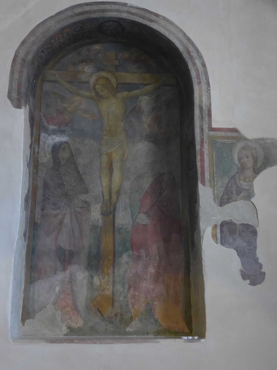 P2090868