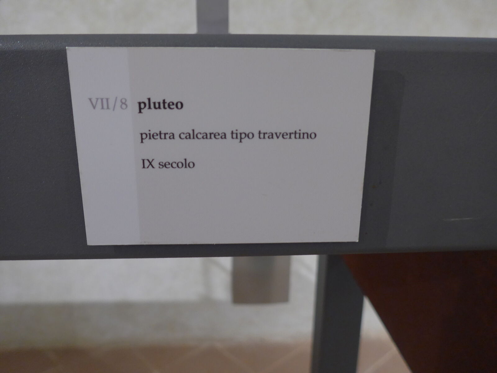 P1680273