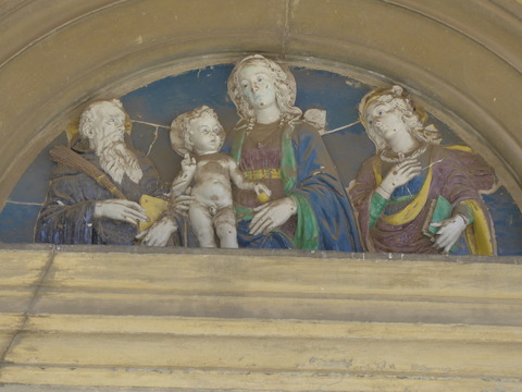 P1770468