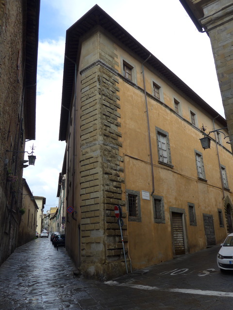 P2190073