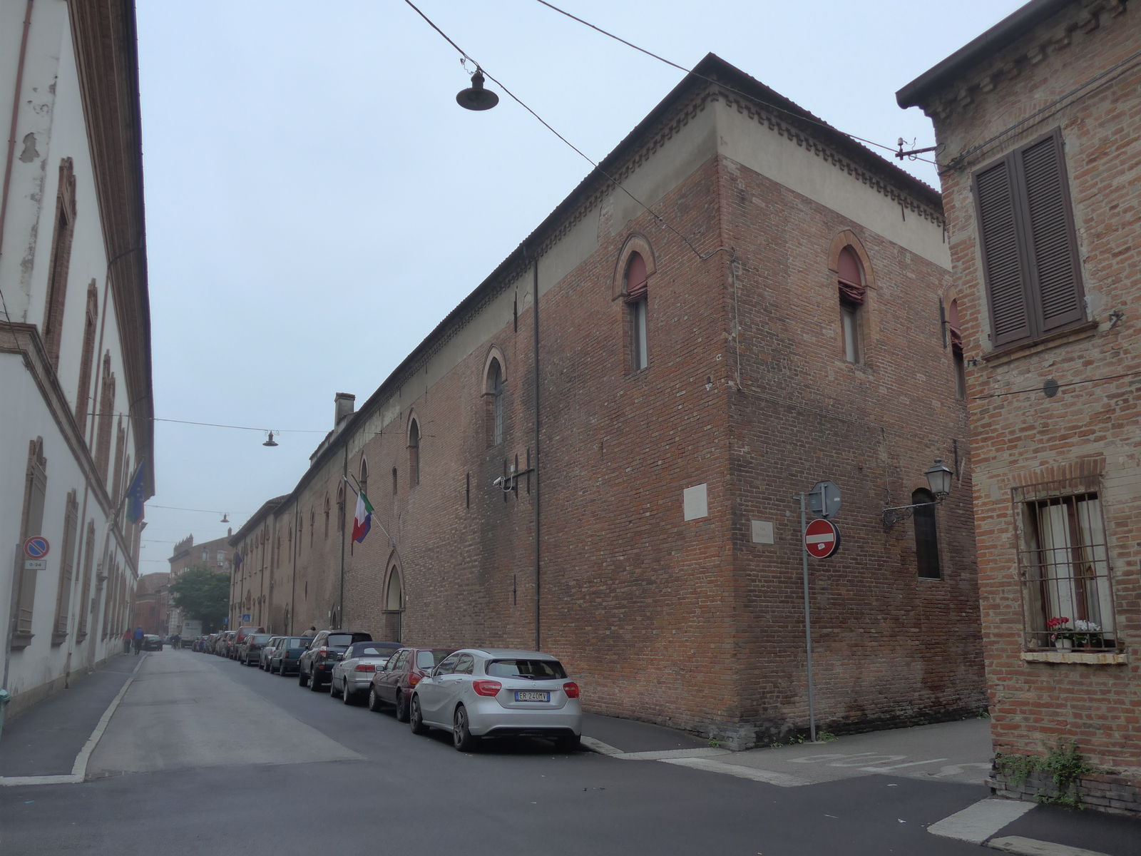 P1020306