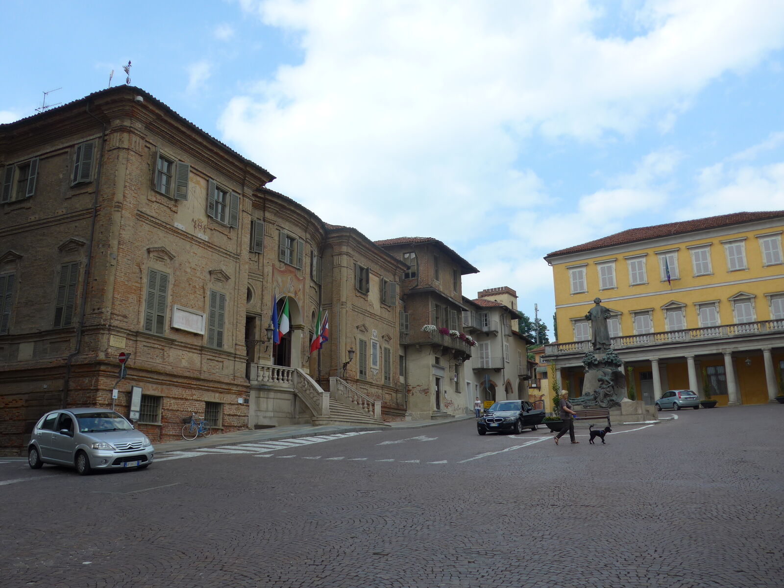 P1320694