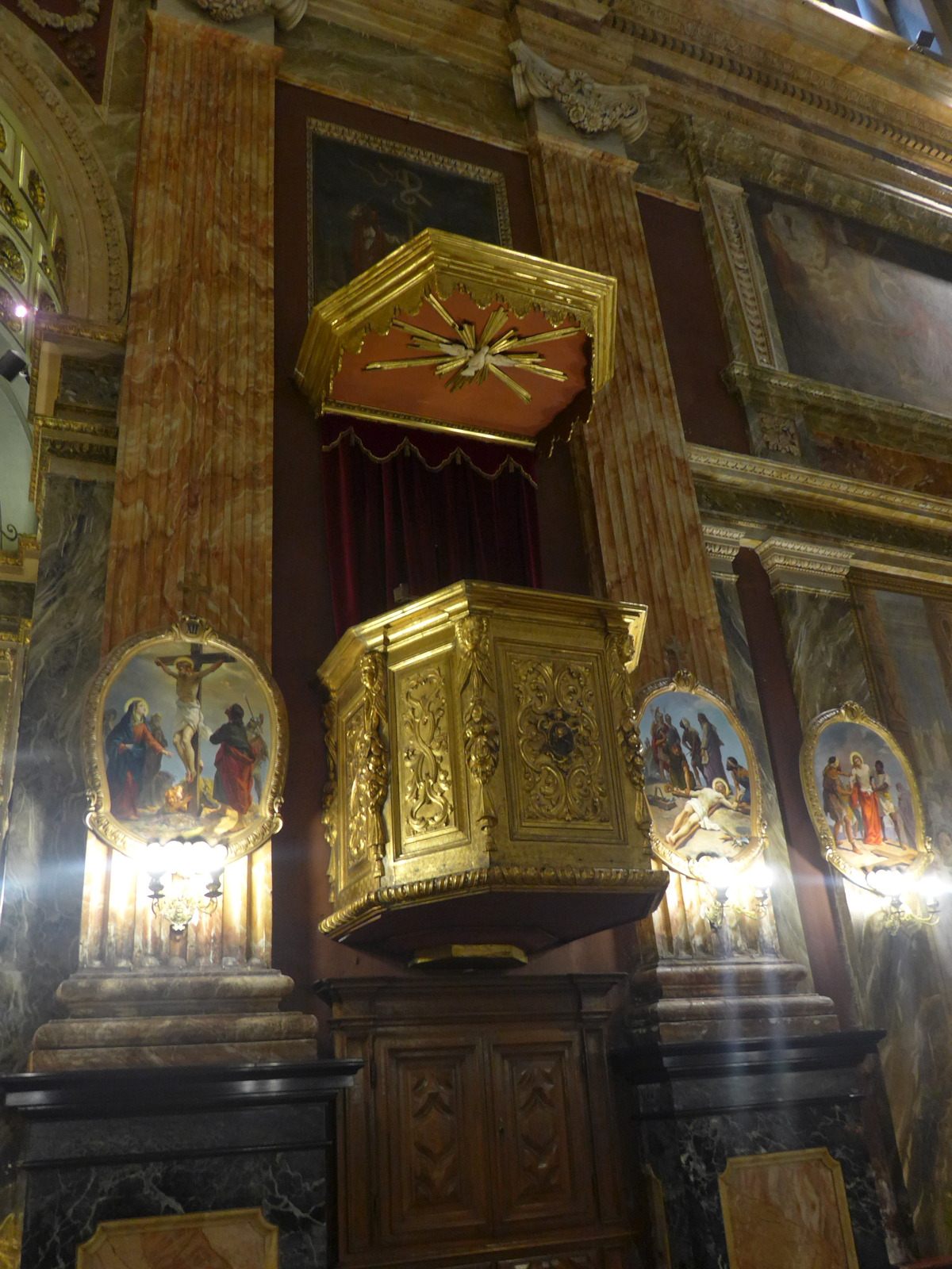 P1920614