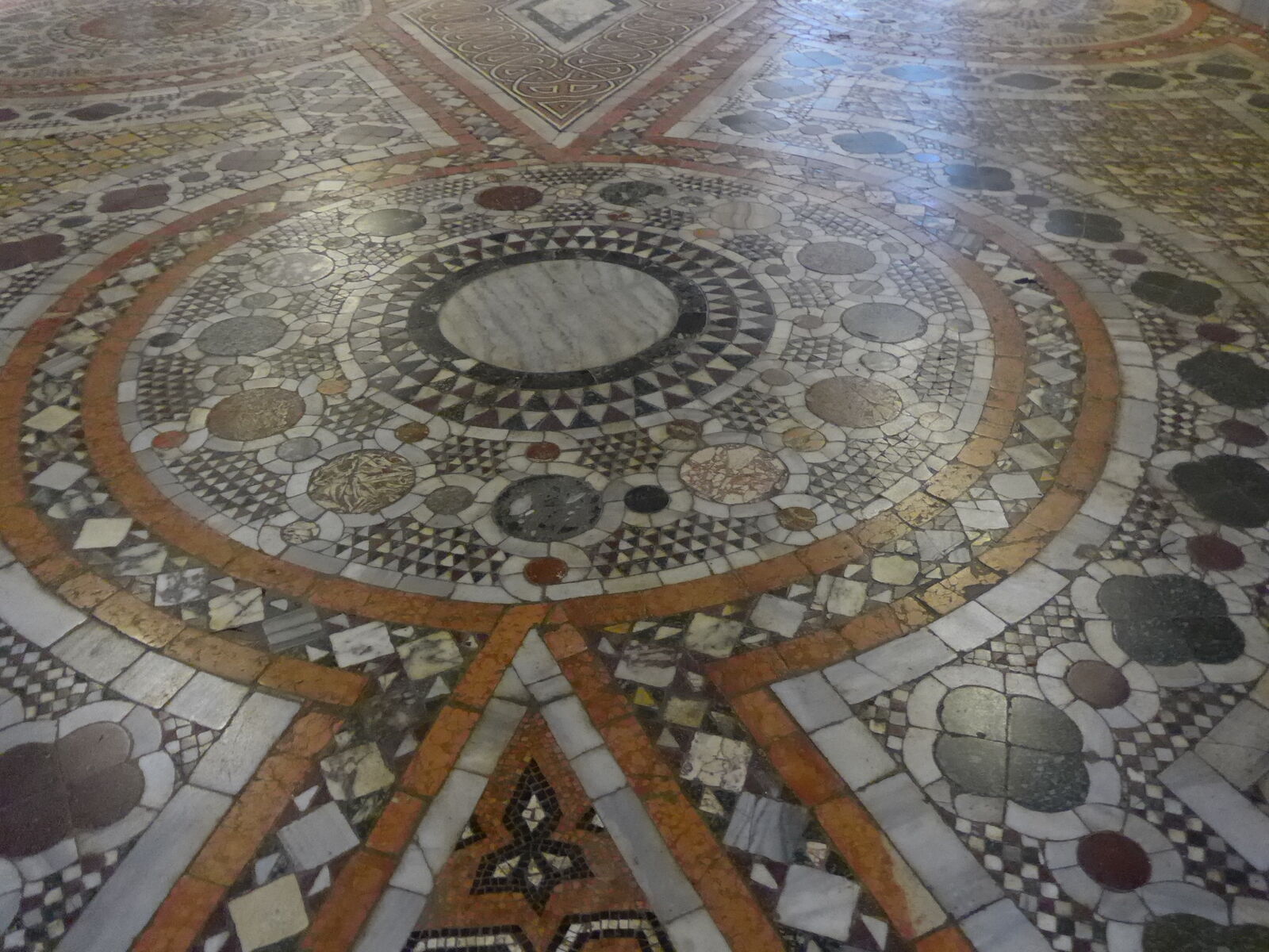 P2700177