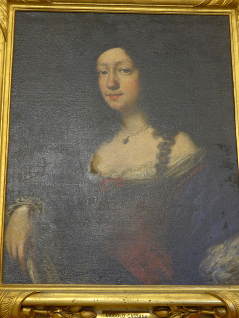 P1840655