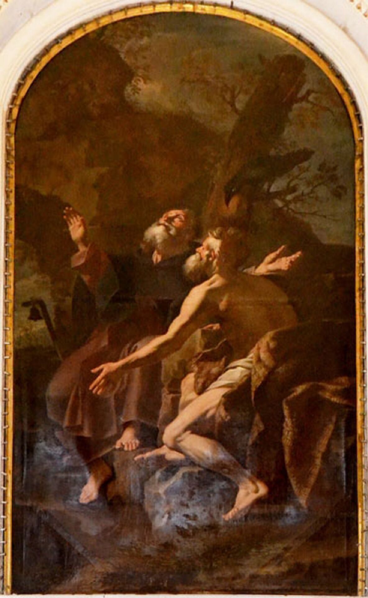 p130036