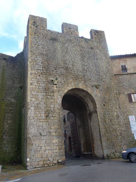 P1150641