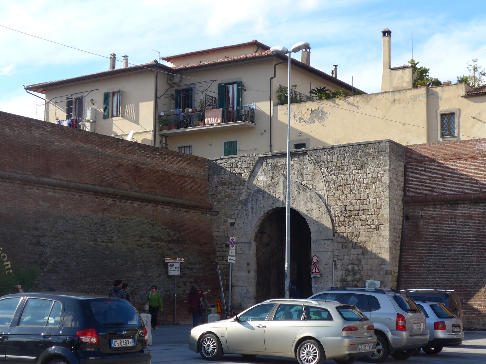 P1050779