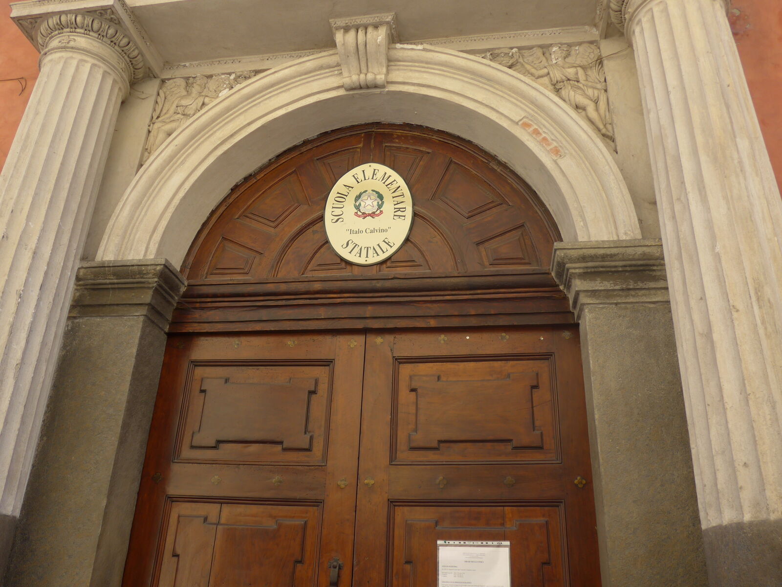 P1300678
