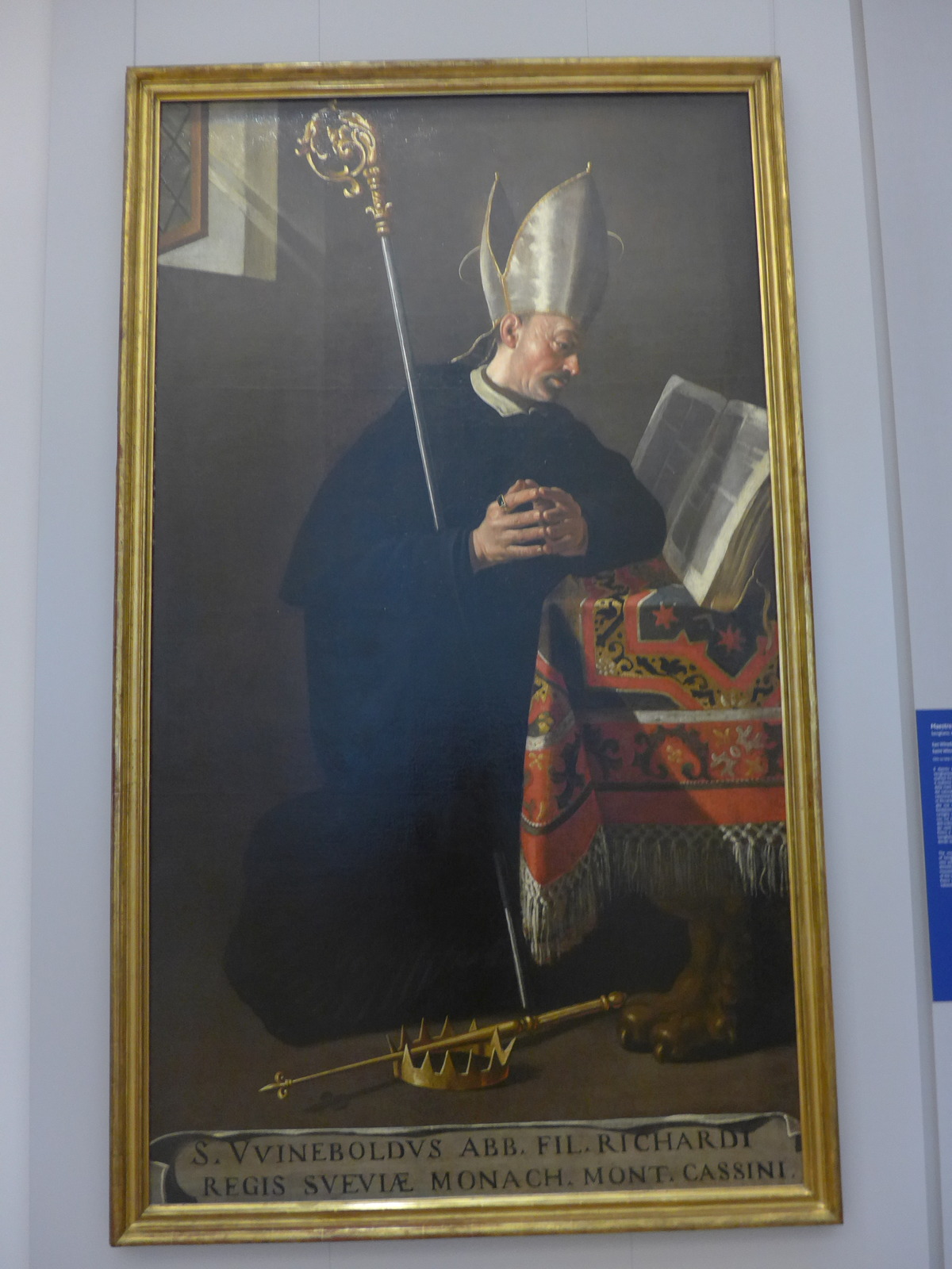 P1910730