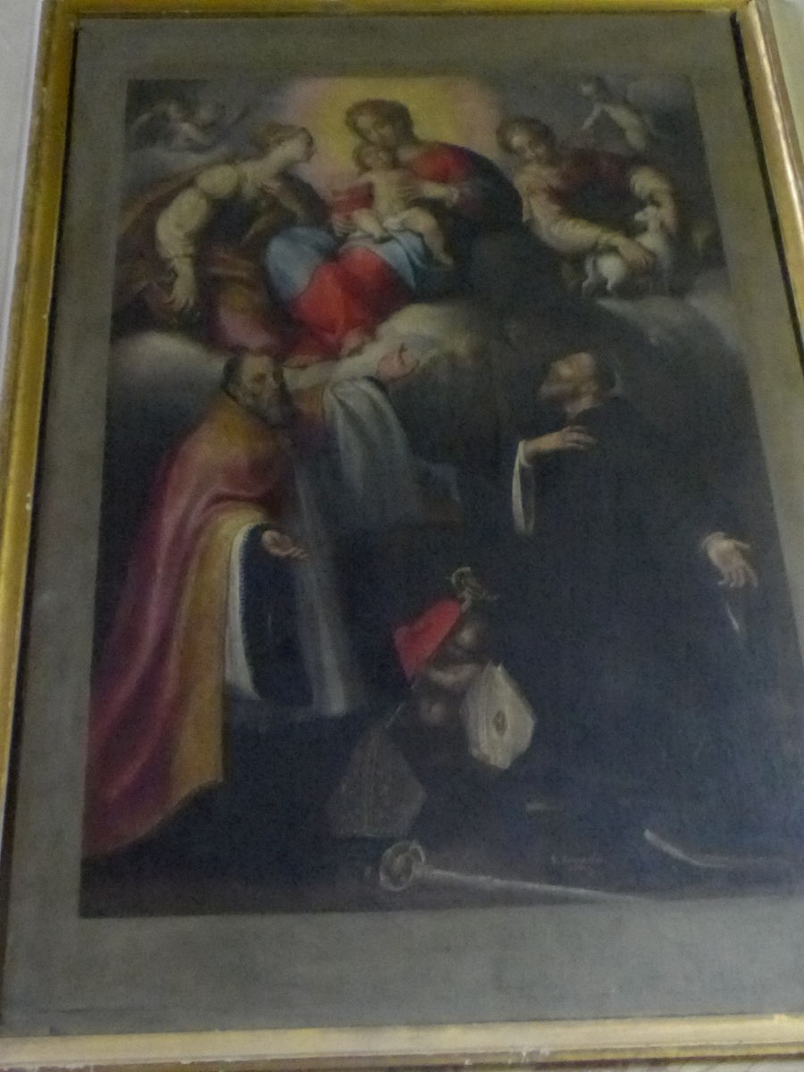 P1090683