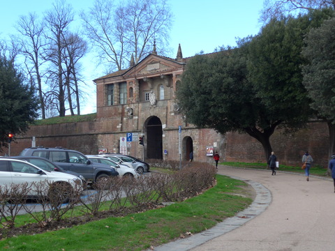 P1830701
