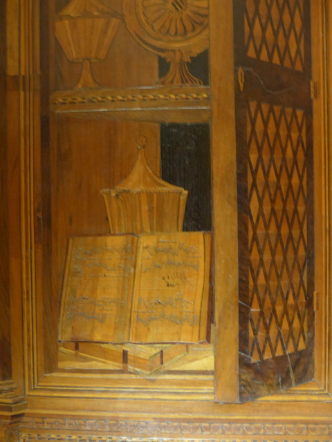 P2060978