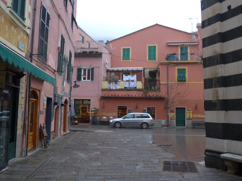 P1870378
