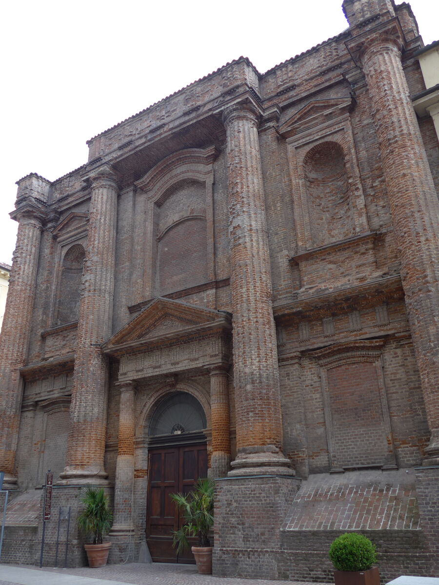 P1280888