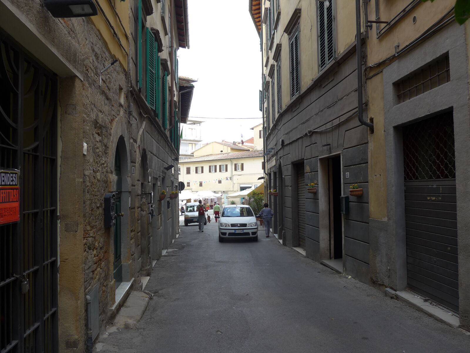 P1430674