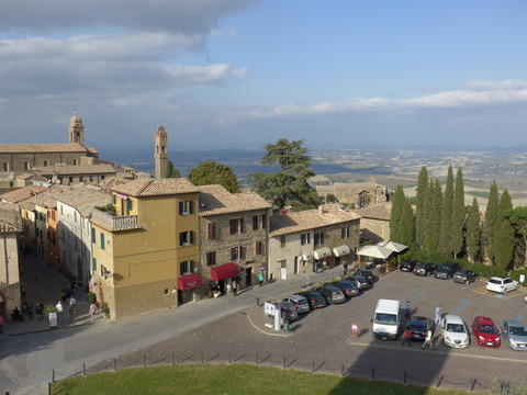 P1430386